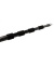quickpole-boom-pole-top-extended-1024x576