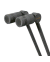 r2ckc_481089362