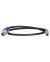 rcp-i_o_blau-s-1024x427