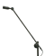 rl_681364356