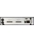 rtw tm9 hw20915 panel