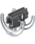 rycote_40121_large_microphone_cradle_upgrade_770022