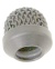 ws-11-wh