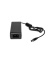 xl-wpta4_1-768x512