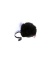 055301_small_mini_windjammer