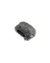 055440_tascam_dr_2d_mini_windjammer