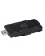 acc_speedrive
