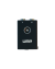 ambient-ump-3_front