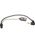 asfg35dc