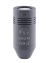 ccm22g