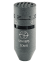 ccm5l-omni-laser