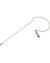e6ow6l1nc-earset