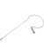 e6ow7l2sm-earset