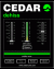 pyramix_dehiss