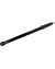 qxs_565_quickpole
