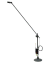 rcmr700_1638461435