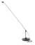 rcy