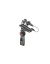 040140_suspension_small_universallyre62_xlr-3f_1120857908