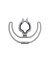042216_universal_lyre_82