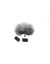 065515_grey_lavalier_windjammer-single