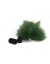 065564_single_green_lavalier_windjammer