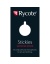 066301_stickies_advanced_round_box
