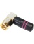 ant-2_4-sma-m90
