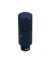 ate308_solo_02-1024x1024
