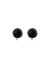 bb_str01-sort-2stk-1
