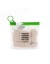 bbi-ilc-m-120be_front_1024x10242x
