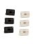 bbi-lc-6060-6_web