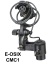 cinela-cinela-e-osix-cmc1-s