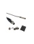 cos-11dr-rm-gy-ta5fx