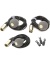 deccatreeset_1554866188