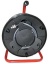 k-surround-m_290319479