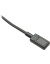 memwf05bzx