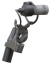 minix-ccm1
