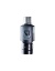 pcs-lite-5-8_rycote_professional-connection-system_ryc185812_500x