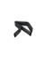 qgtl_shrink_tube