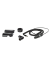qp5-ccs_parts_1060589363