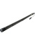 qxs5100-ccmi