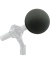 w5_solid_foam_3_5_572848816