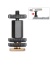 047304_thread_adaptor