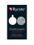 066306_overcovers_advanced_grey_4