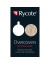 066307_overcovers_advanced_beige_3
