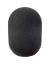 104423_neumann_tlm_103_foam_-_single