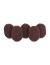 105503_lavalier_foams_brown