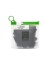 bbi-ilc-o-40bk_front_1024x10242x