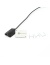 bbi-lc-b6_01_1024x10242x