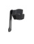 beltclip-part-for-cos-11